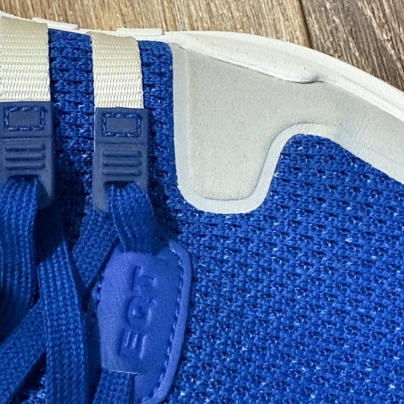 Adidas EQT Support Adv J Sneakers (7) - Picture 7 of 13